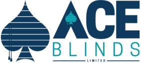 Ace Blinds Ltd